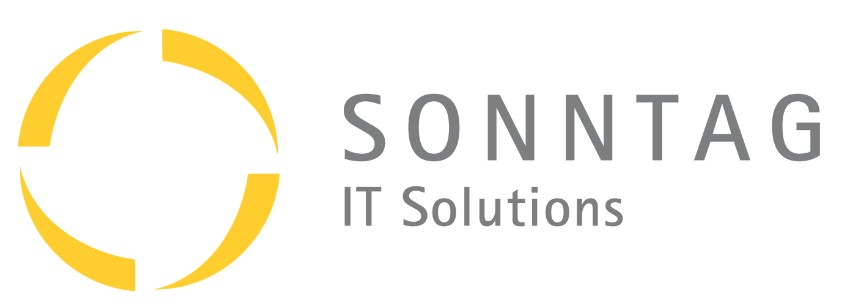 SONNTAG IT Solutions