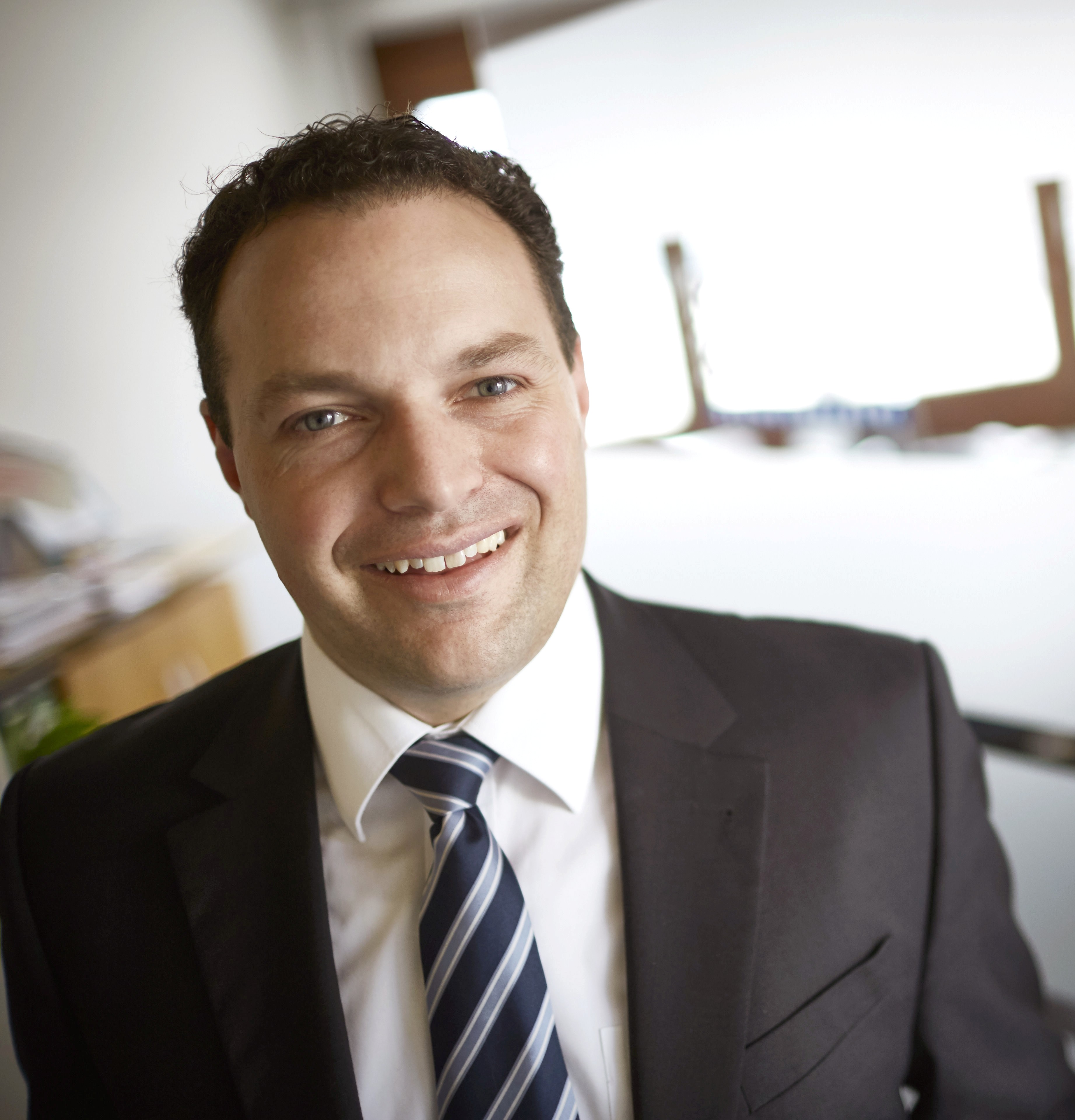 Florian Künstle