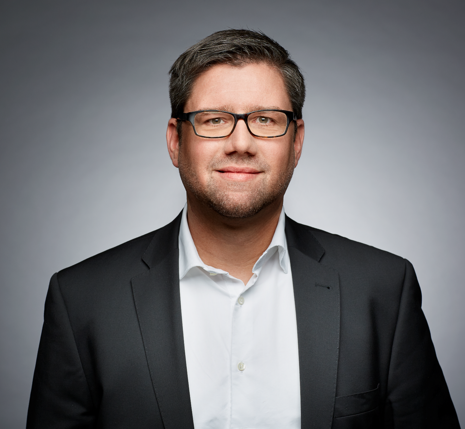 Dipl.-Kfm. Christian Koch (WP)