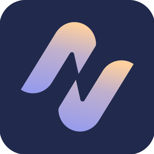 audit.neo