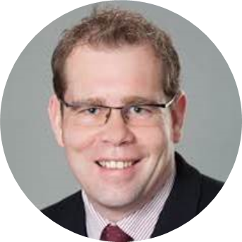 Niels Ommen