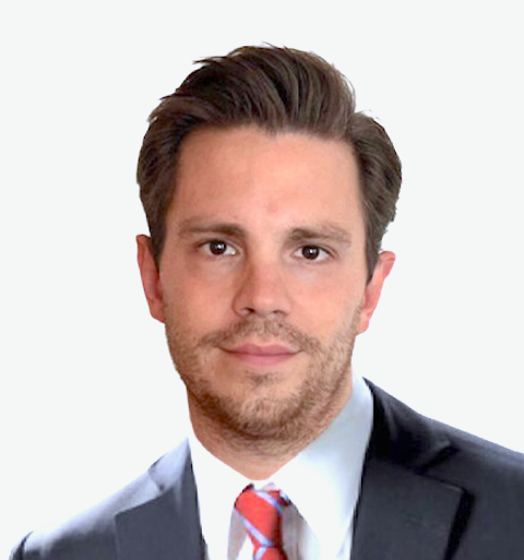 Philipp Kasanmascheff