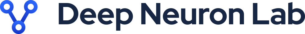 Deep Neuron Lab