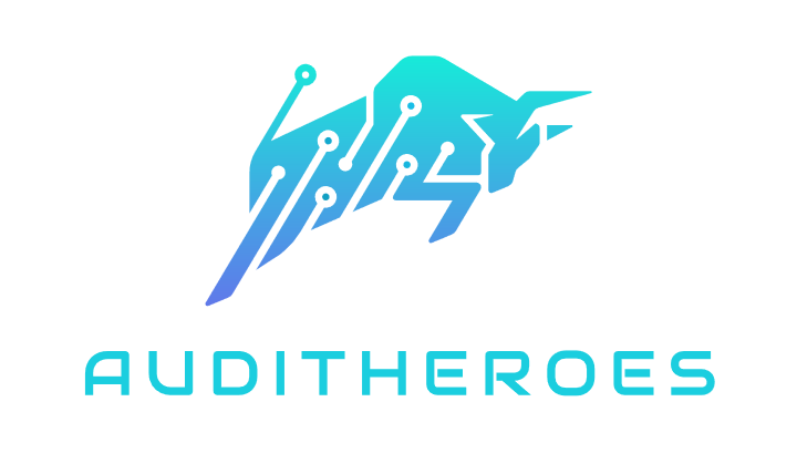 AuditHeroes GmbH