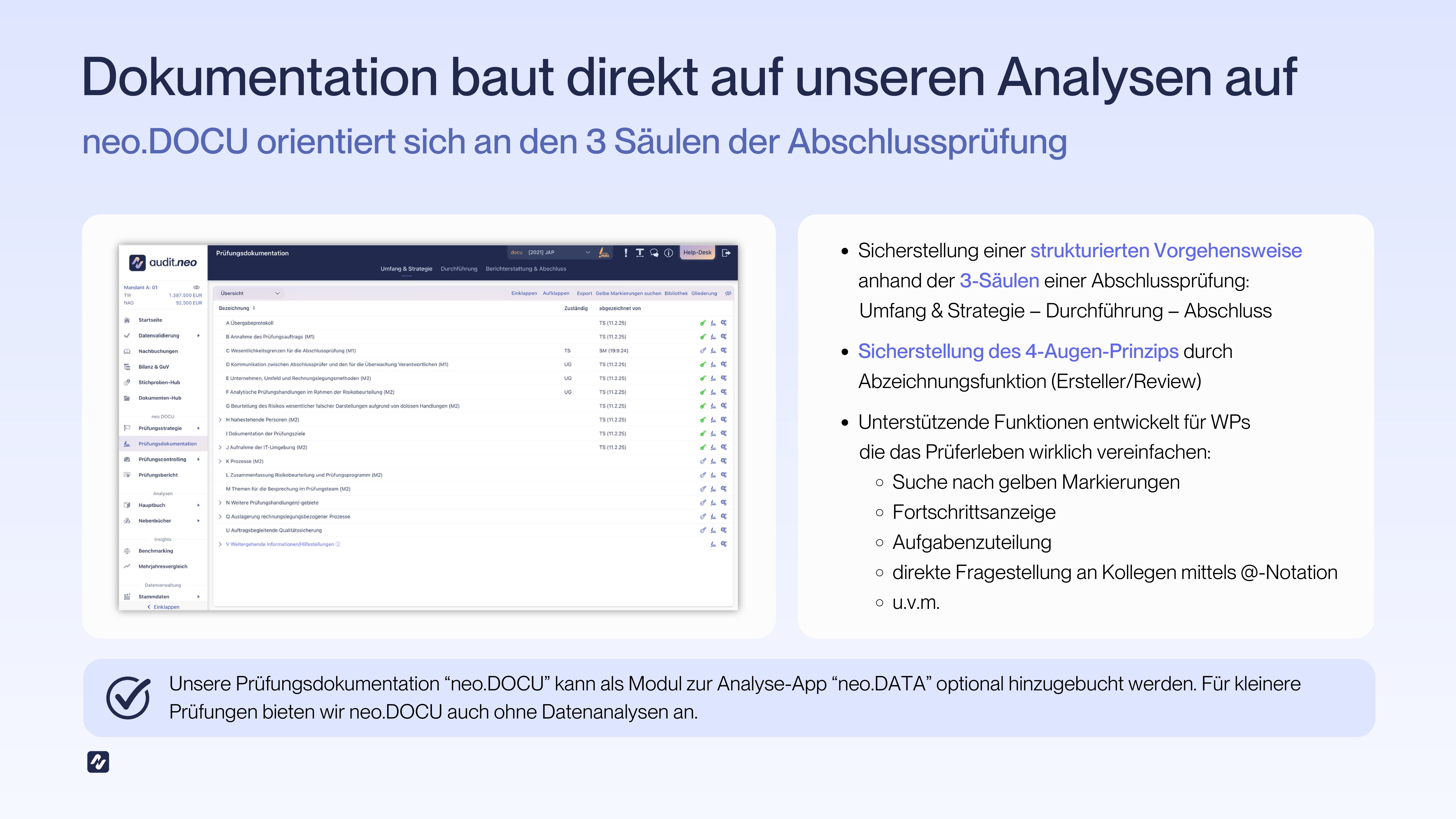 audit.neo