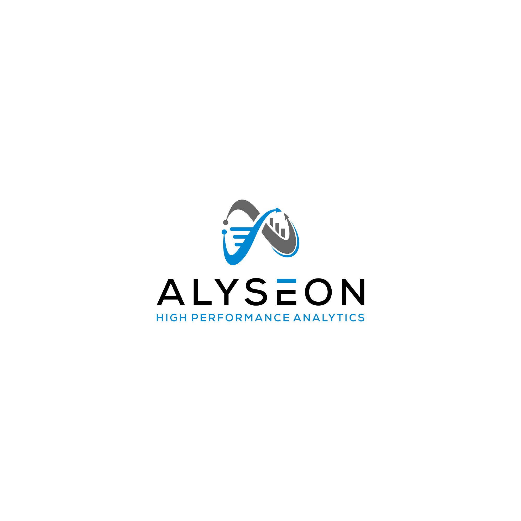 ALYSEON