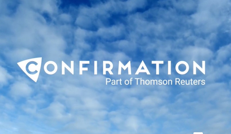 Confirmation Requests, AR/AP, Legal Confirmations
