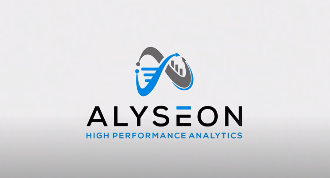 ALYSEON