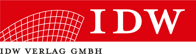 IDW Verlag GmbH