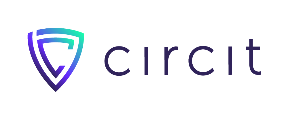 Circit Limited