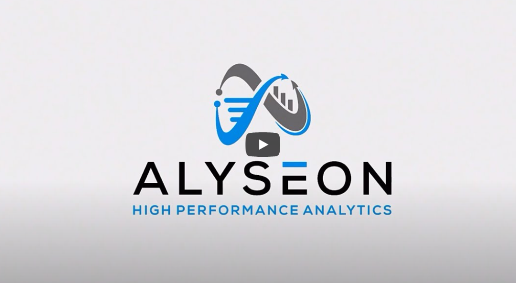 ALYSEON