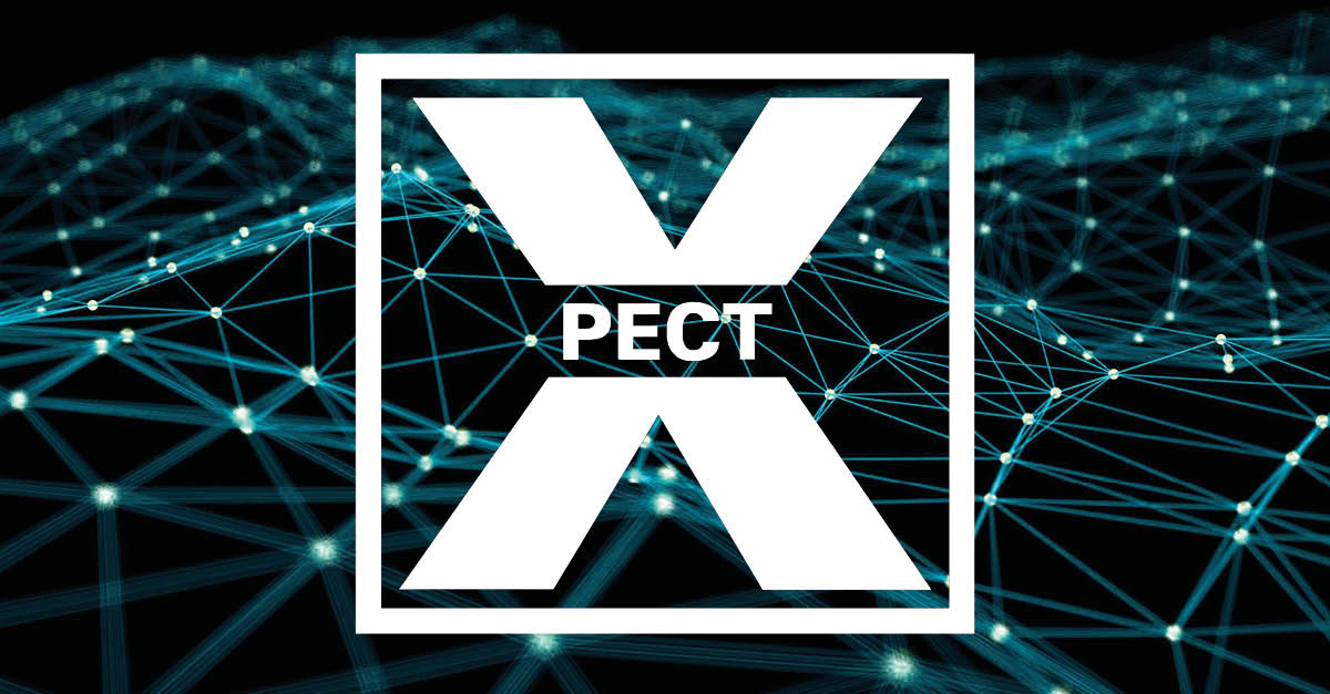 Xpect XactAudit