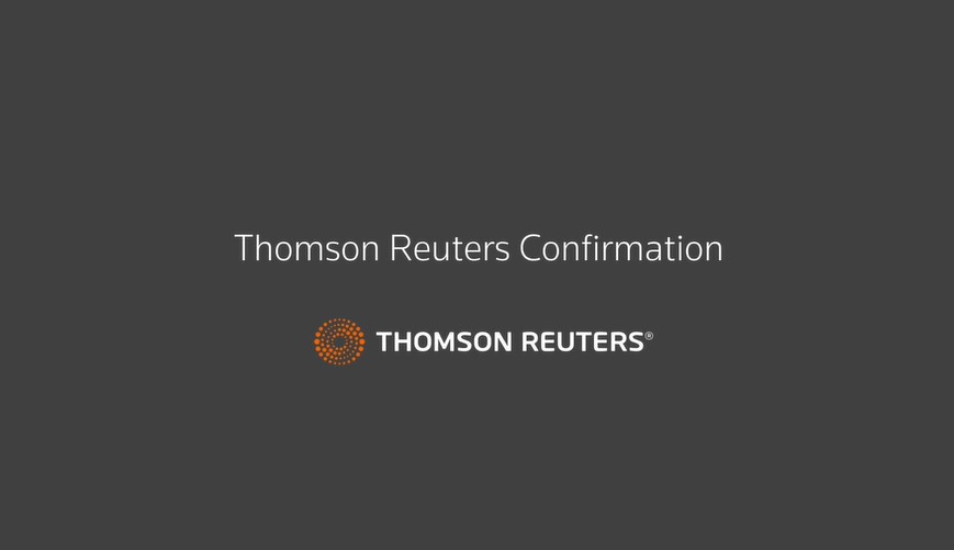 Confirmation Requests, AR/AP, Legal Confirmations