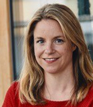 Frederike Beha