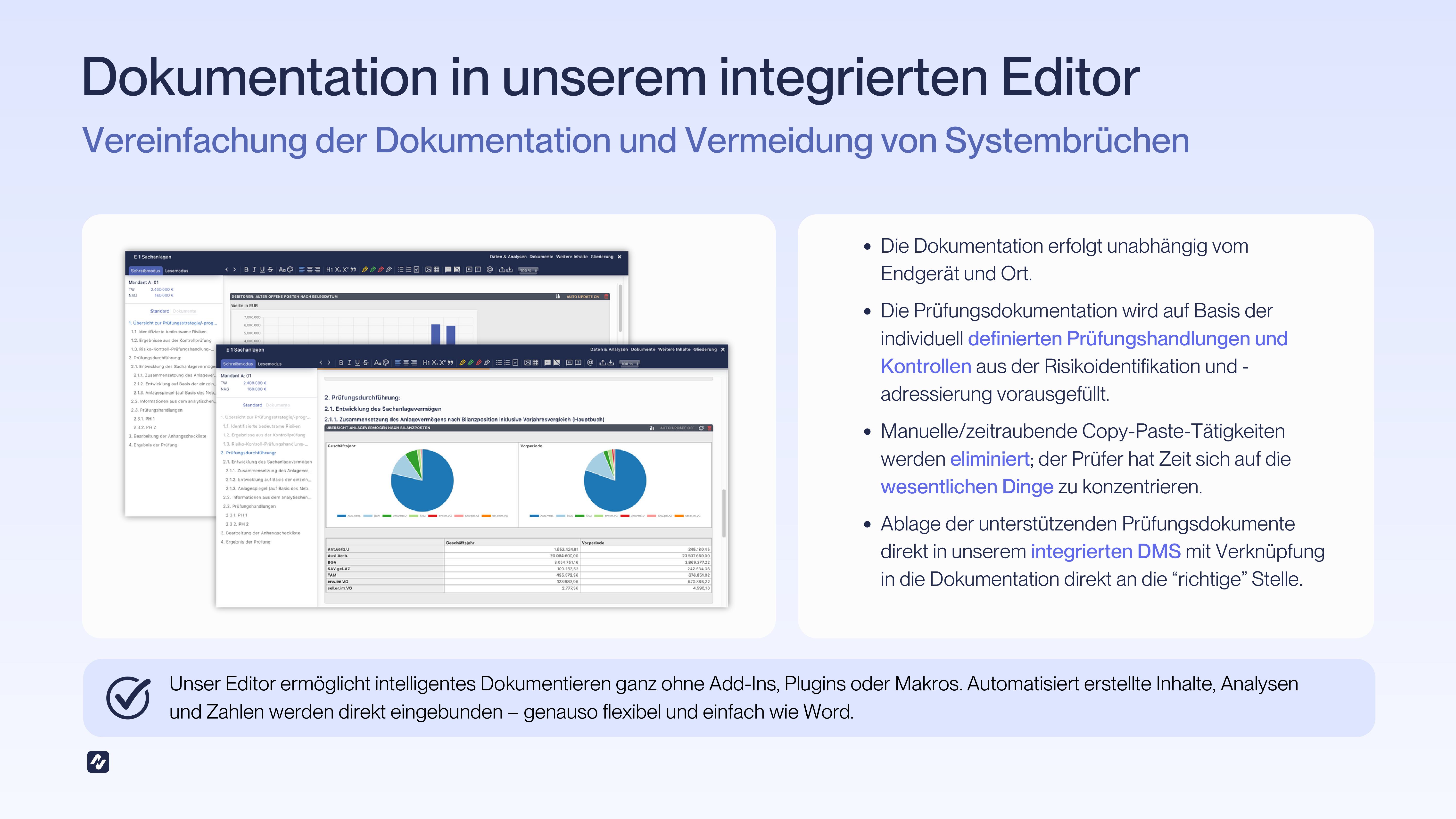audit.neo
