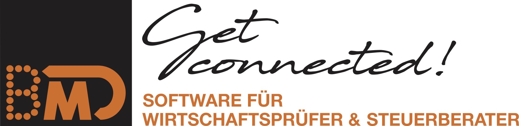 BMD Wirtschaftsprüfung-Software