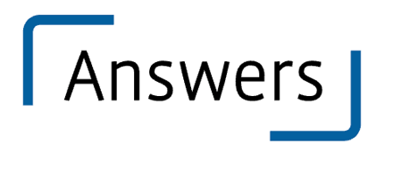 Answers