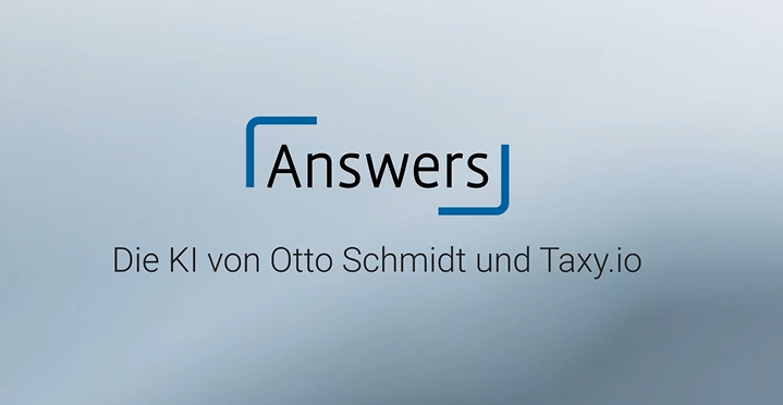 Answers