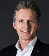 Gregor Teipel