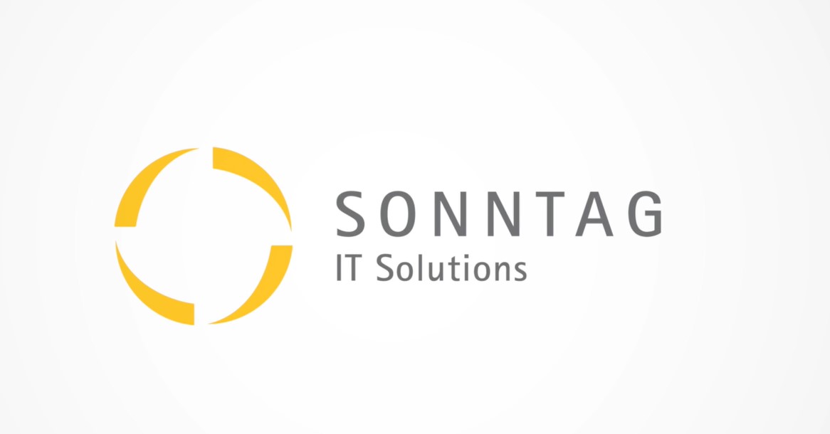 SONNTAG IT Solutions