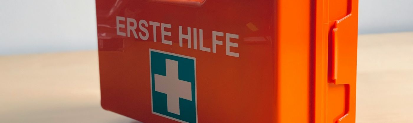 SOS_IT_Notfall_Header