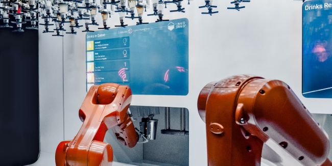 KI_in_der_Wirtschaft_Teaser