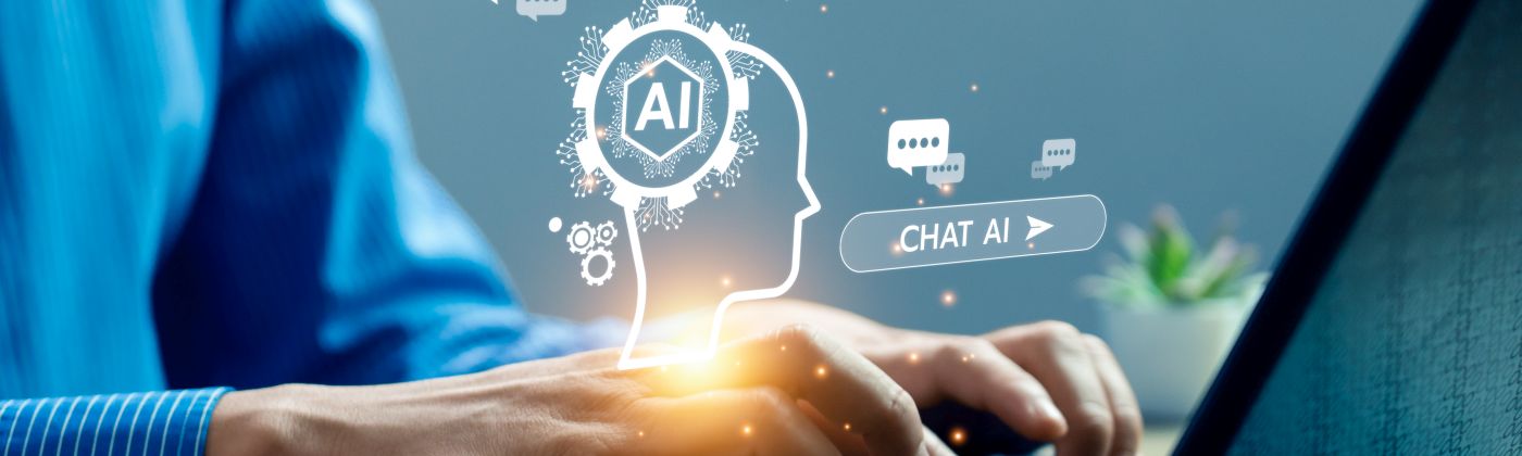 MAIK_auditneo_Header