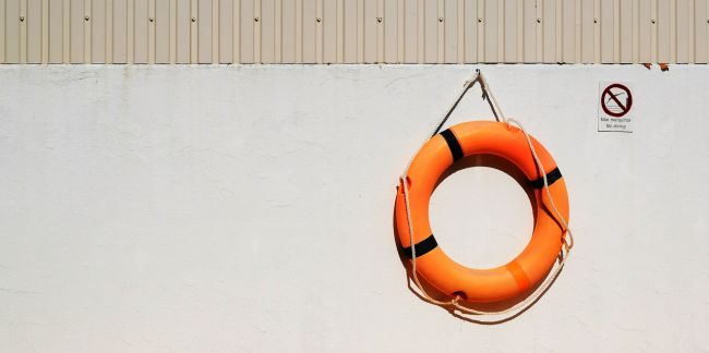 Cyber_Resilienz_Teaser