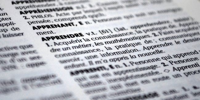 Die_wichtigsten_Fachbegriffe_Big_Data_Teaser