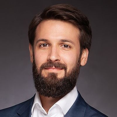 Schindler_Andreas_400x400