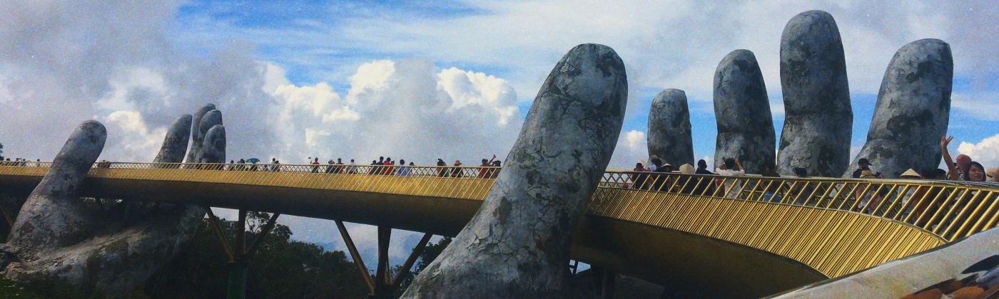 Saldenbestaetigungen_Alternativen_Header