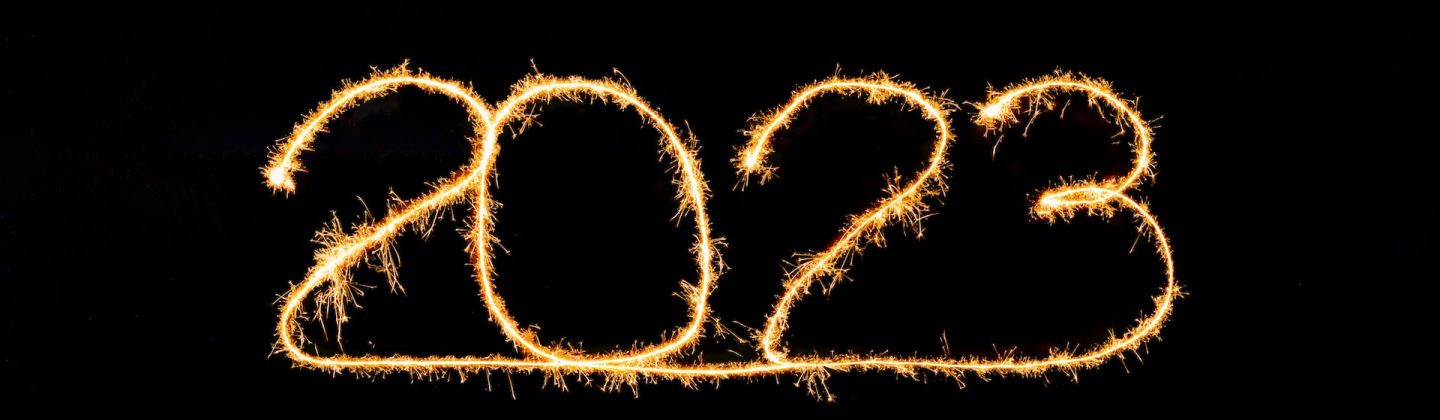 Gute_Vorsaetze_fuer_die_eigene_Sicherheit_Header