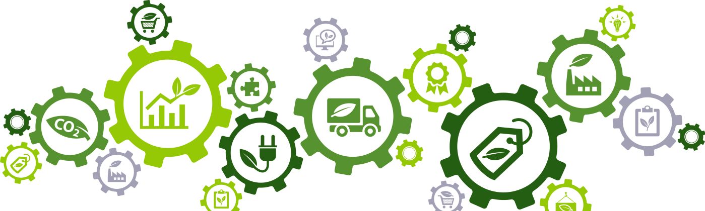 Kann_KI_bei_der_Pruefung_Header_j-mel