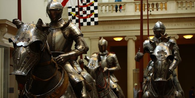 Schutz_vor_Cyberangriffen_Teaser