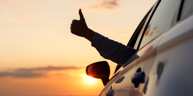 Passwoerter_bald_Vergangenheit_Teaser