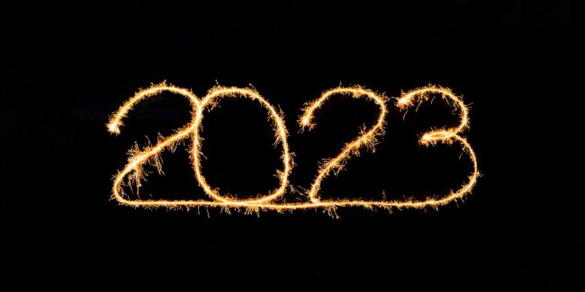 Gute_Vorsaetze_fuer_die_eigene_Sicherheit_Teaser50x325