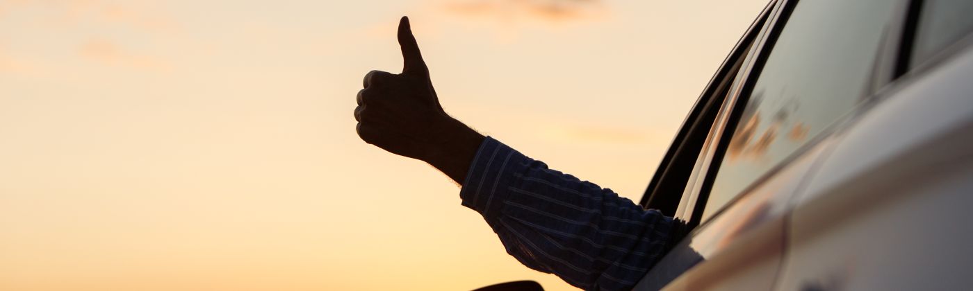 Passwoerter_bald_Vergangenheit_Header