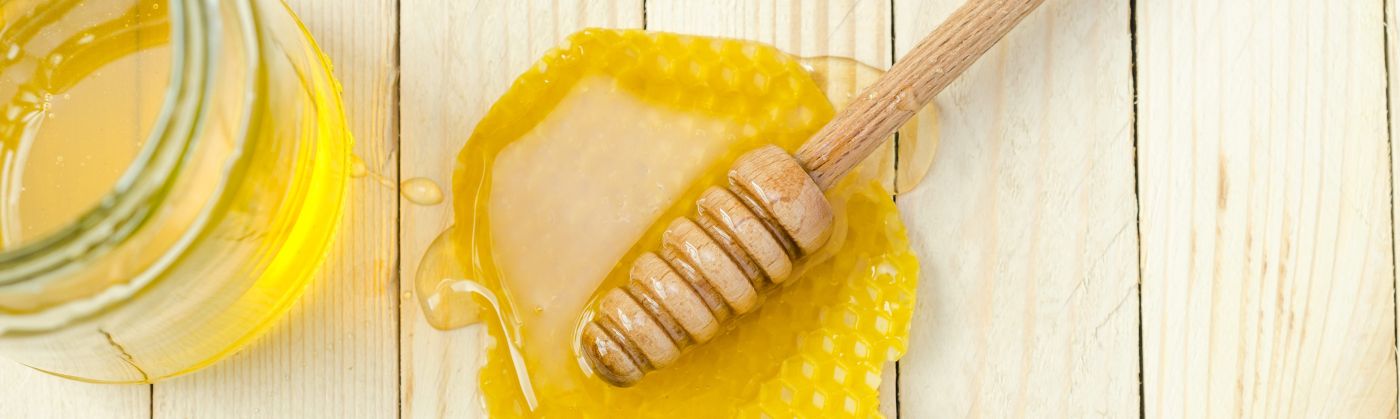 Fachbegriffe_IT_Sicherheit_Header