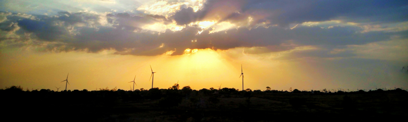 Cloud_Odenthal_Header