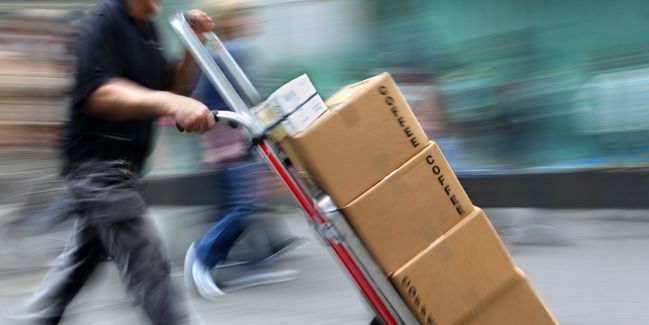 Cutoff_Python_Teaser