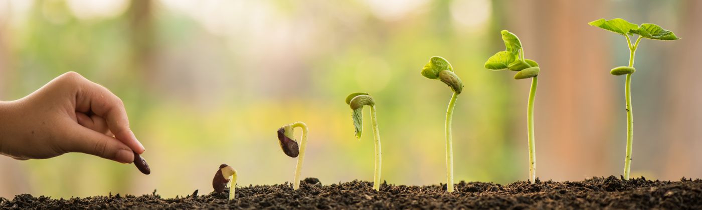 Berufsnachwuchs_Header