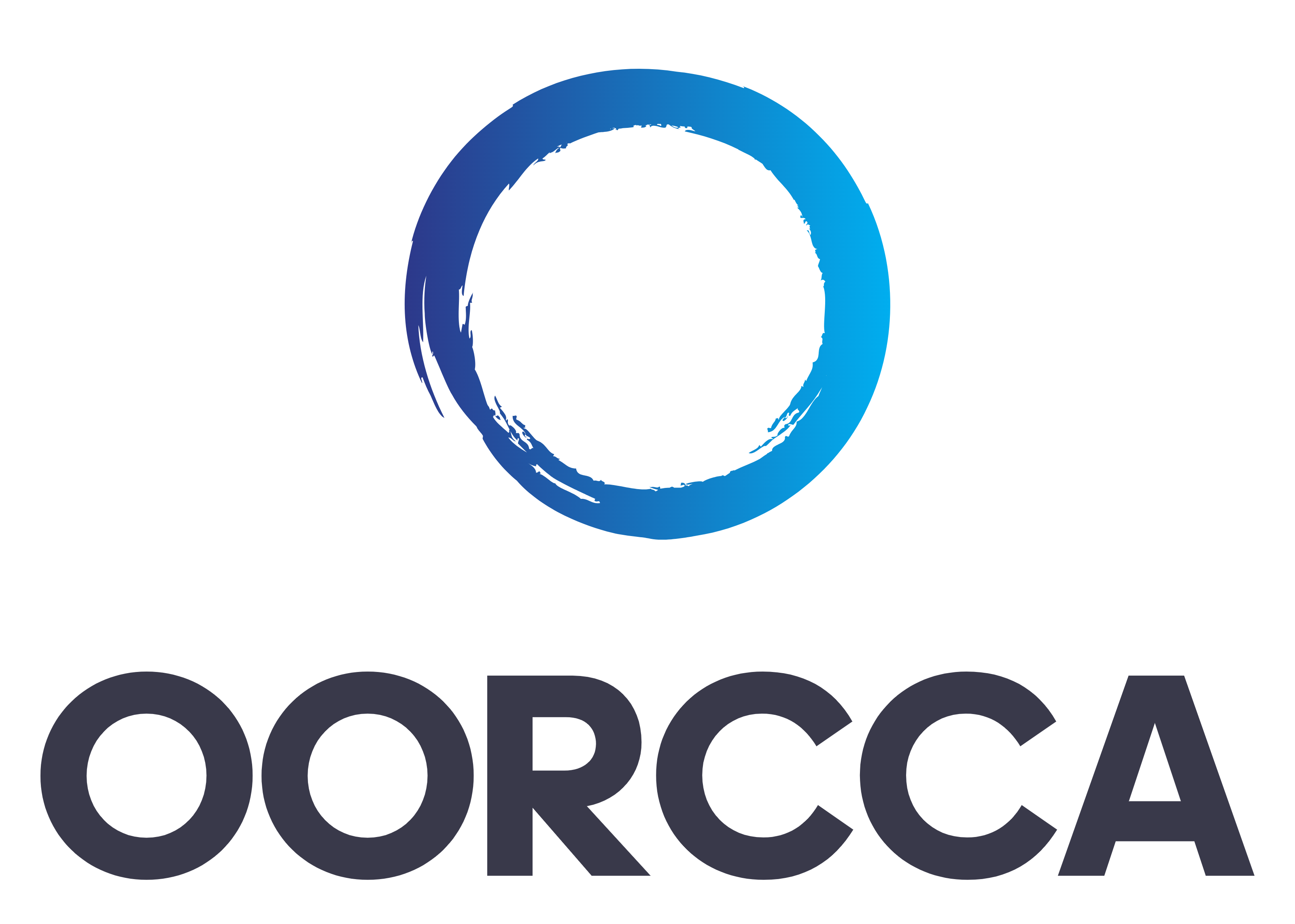 OORCCA