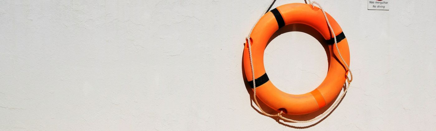 Cyber_Resilienz_Header