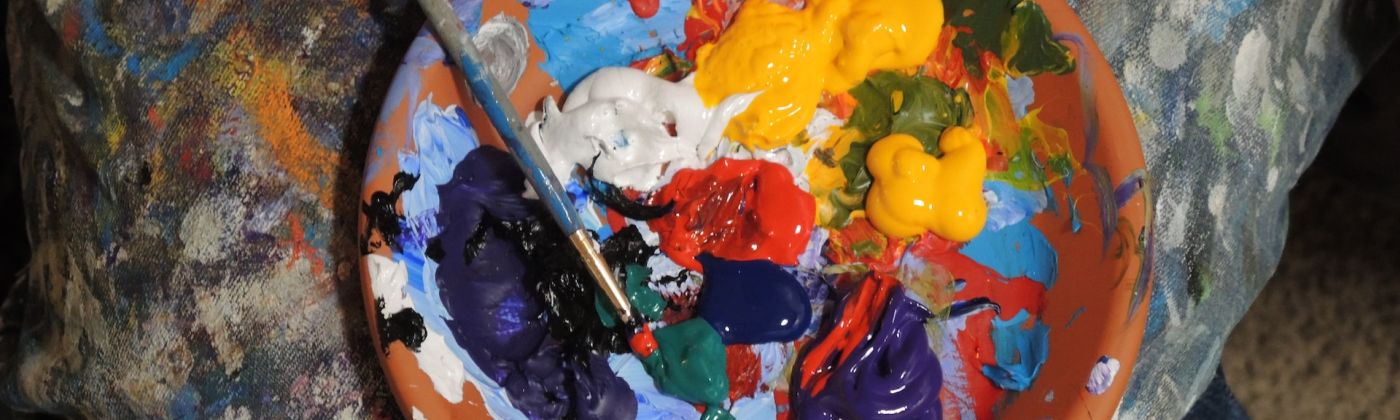 Aktuelles_zur_Digitalisierung_Header