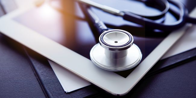 Cybersicherheit_Transferstelle_Teaser