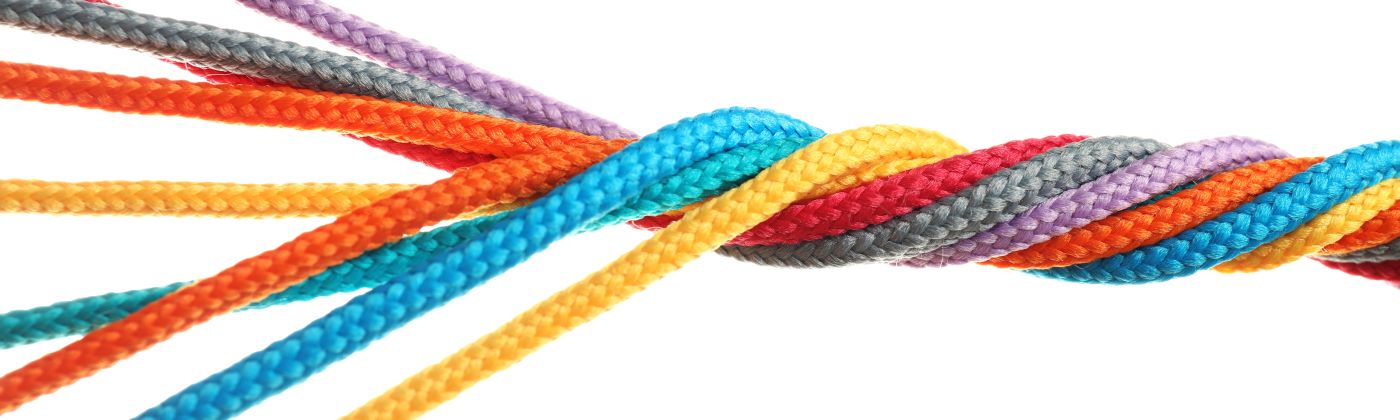 Konsolidierungstools_Header