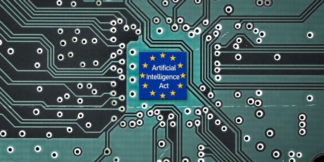 Der_EU_AI_Act_Teaser