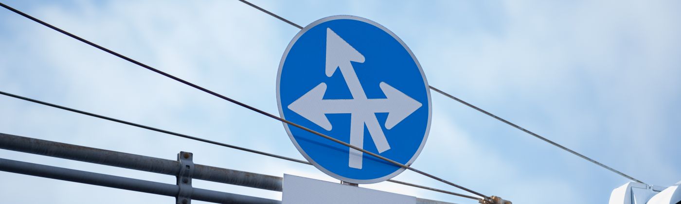 Aenderungen_2023_2024_im_IT_Recht_Header