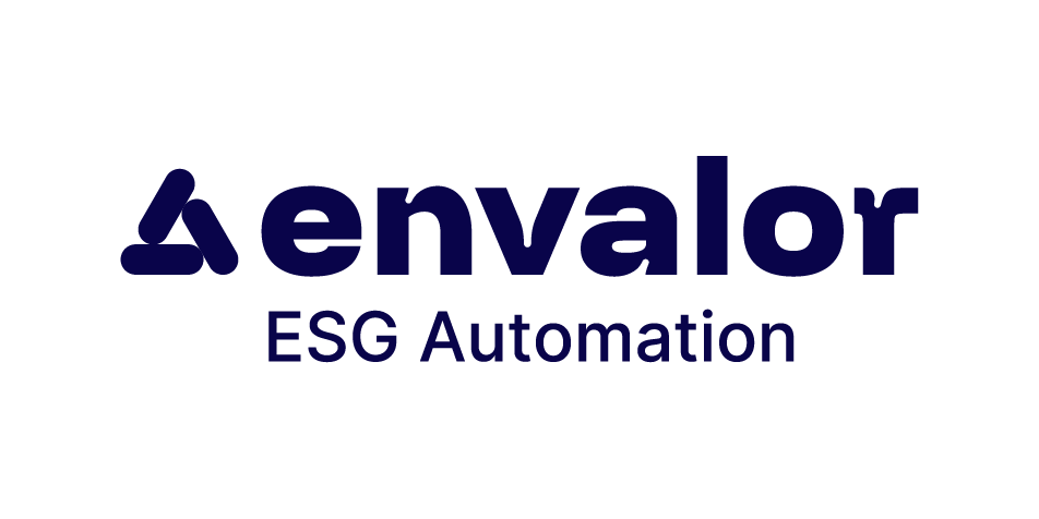 Envalor GmbH