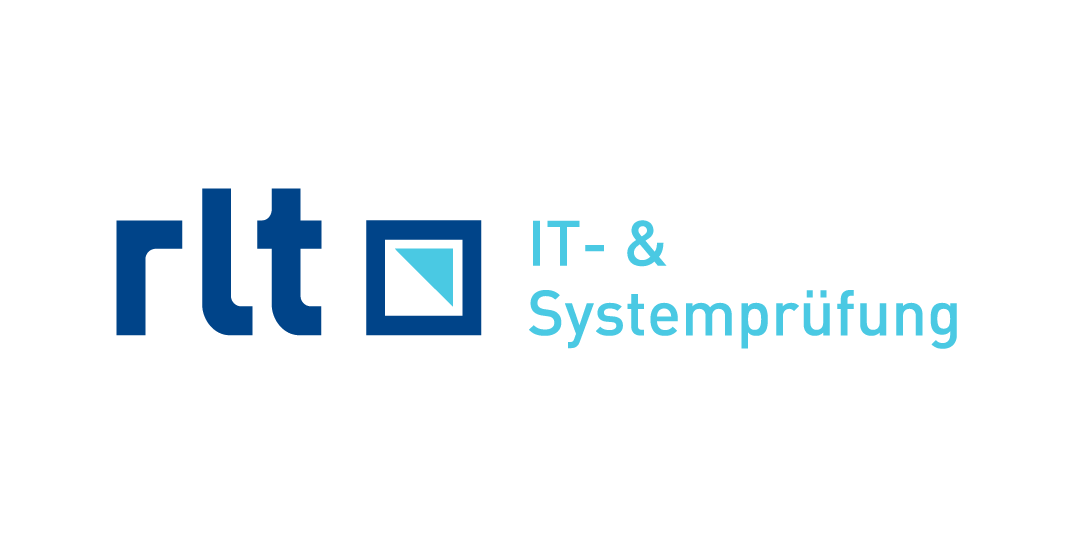 RLT IT - und Systemprüfung GmbH Wirtschaftsprüfungsgesellschaft